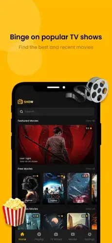 how-to-get-free-hotstar-subscription tv show